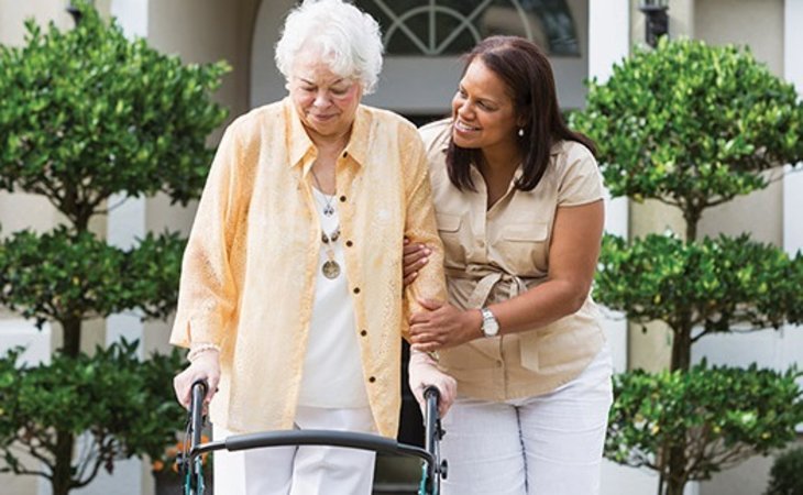 golden-heart-senior-care-scottsdale-az-and-surrounding-areas-85251-1450665_6
