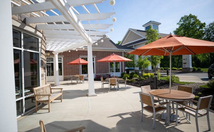 vista-springs-ravinia-estate-44131-1450700_2