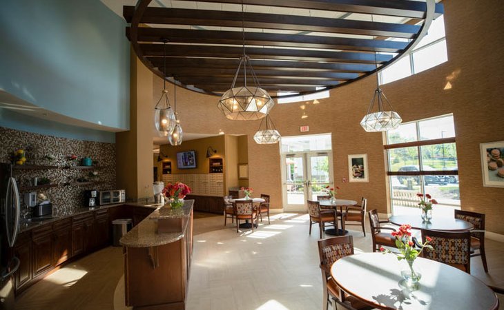 vista-springs-ravinia-estate-44131-1450700_5