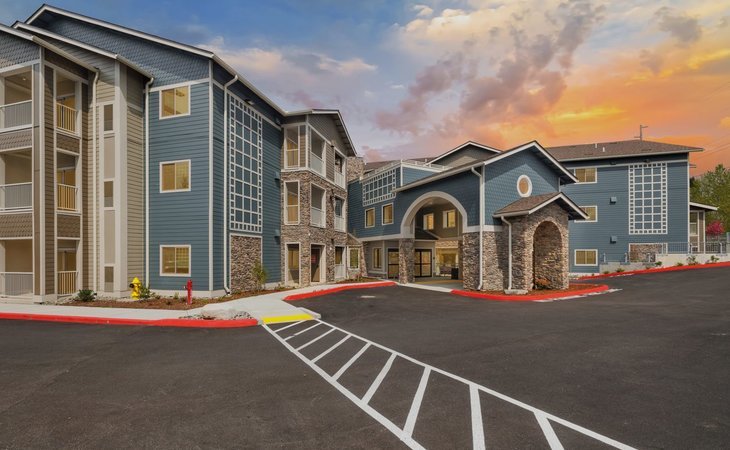 cadence-at-kent-meridian-98030-1450724_1