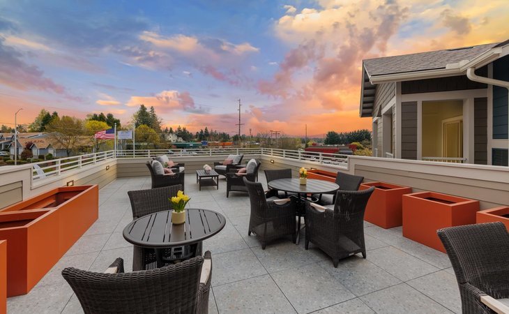 cadence-at-kent-meridian-98030-1450724_2