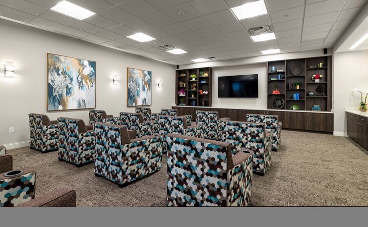 cadence-at-kent-meridian-98030-1450724_4