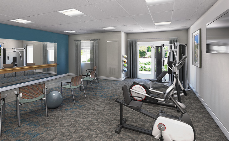 cadence-at-kent-meridian-98030-1450724_5