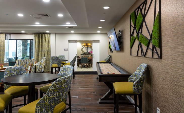 cadence-at-kent-meridian-98030-1450724_6