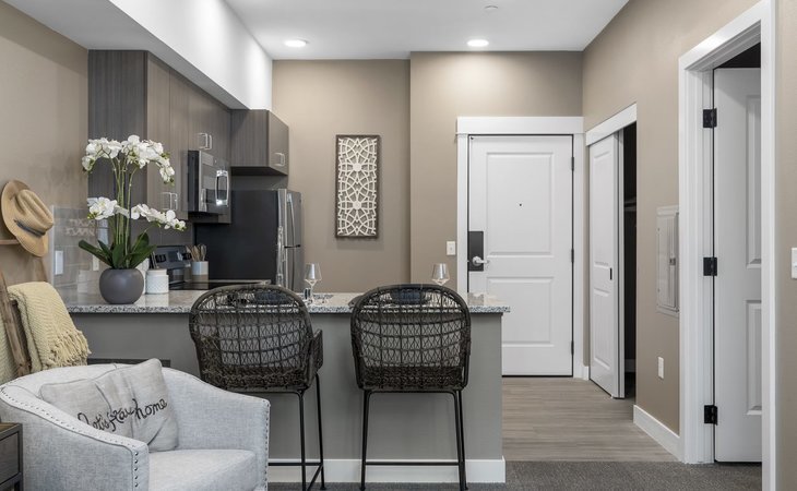 cadence-at-kent-meridian-98030-1450724_7