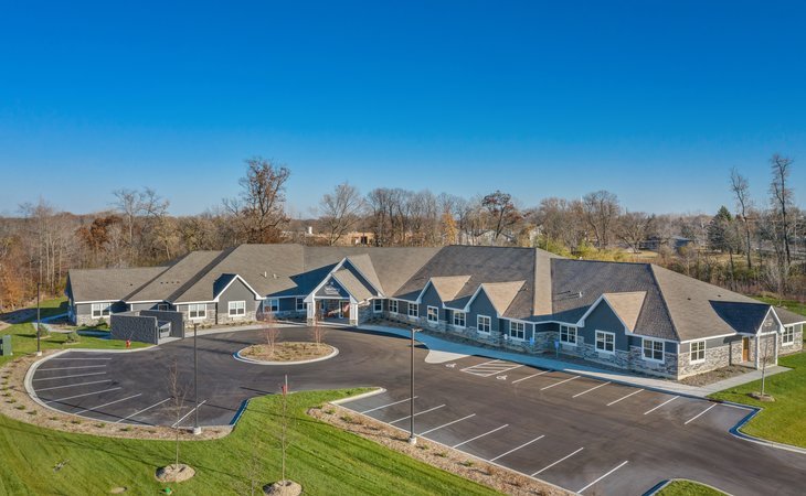 suite-living-of-prior-lake-55372-1450732_2