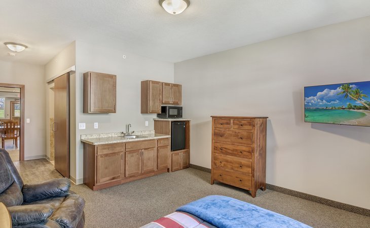 suite-living-of-prior-lake-55372-1450732_3