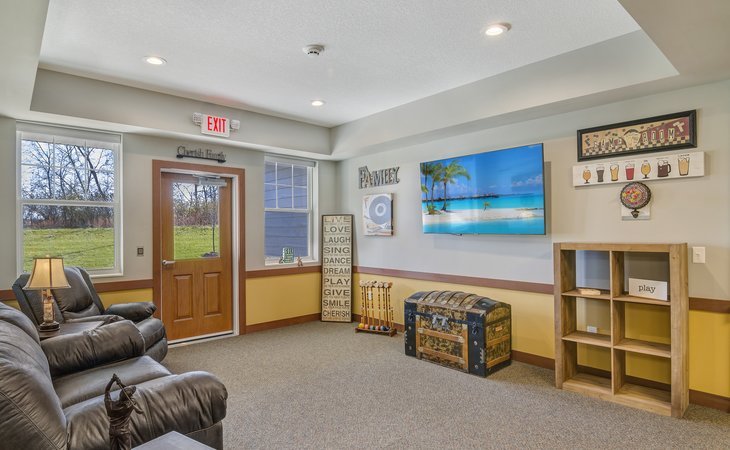 suite-living-of-prior-lake-55372-1450732_4
