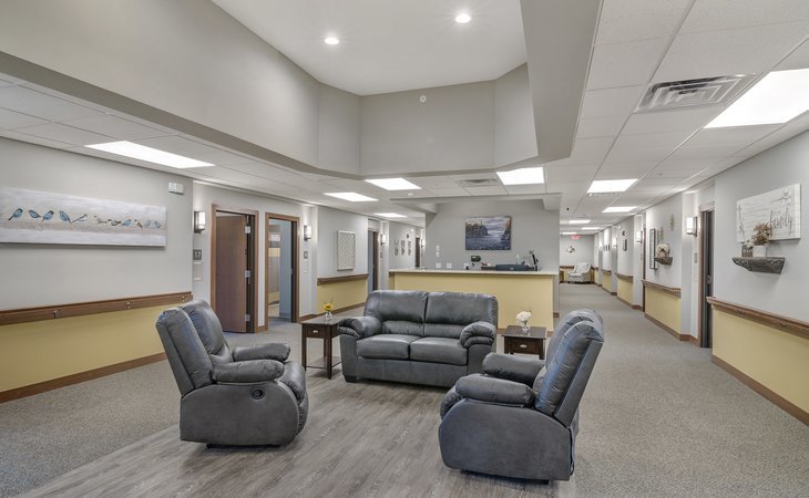 suite-living-of-prior-lake-55372-1450732_5