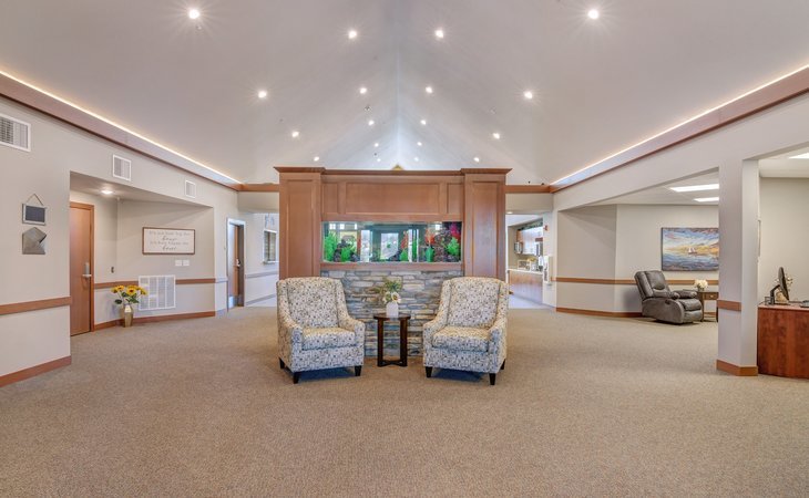 suite-living-of-prior-lake-55372-1450732_6