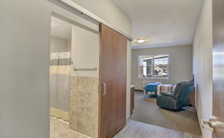 suite-living-of-prior-lake-55372-1450732_7