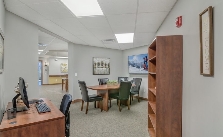 suite-living-of-prior-lake-55372-1450732_8