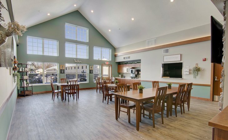 suite-living-of-spring-lake-park-55432-1450737_2