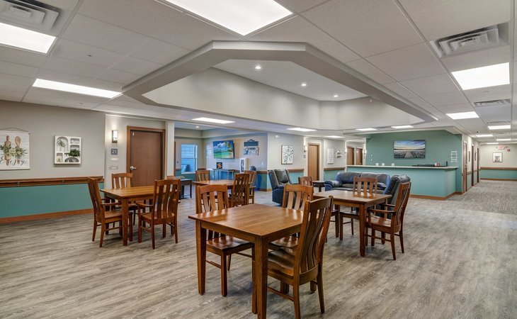 suite-living-of-spring-lake-park-55432-1450737_3