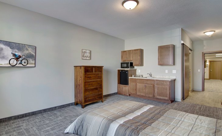 suite-living-of-spring-lake-park-55432-1450737_4