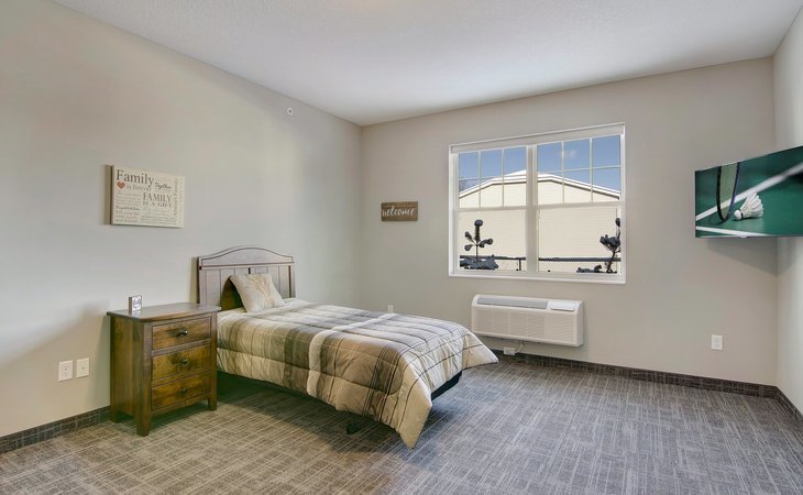 suite-living-of-spring-lake-park-55432-1450737_5