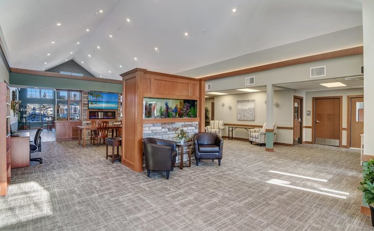 suite-living-of-spring-lake-park-55432-1450737_6