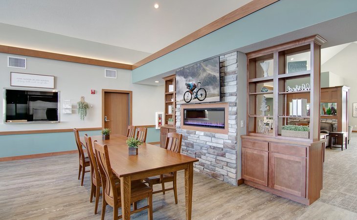 suite-living-of-spring-lake-park-55432-1450737_7
