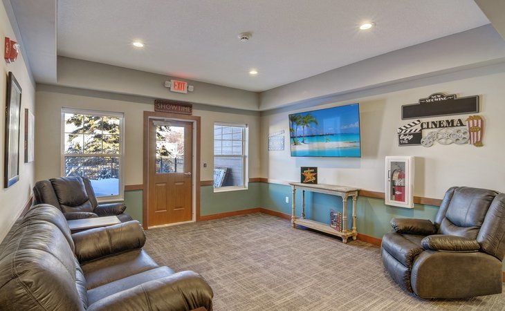 suite-living-of-spring-lake-park-55432-1450737_8