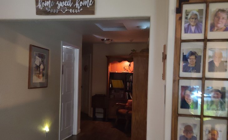 freedom-home-assisted-living-80920-1450739_2