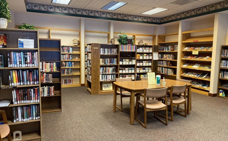 covenant-living-of-golden-valley-55422-1450770_12