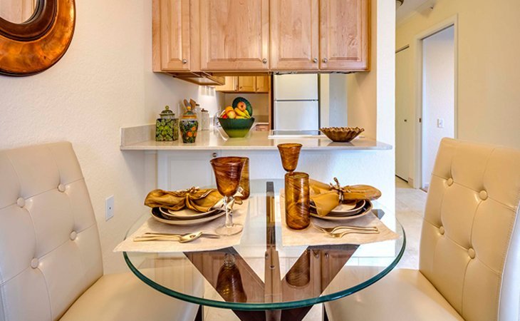 covenant-living-of-golden-valley-55422-1450770_6
