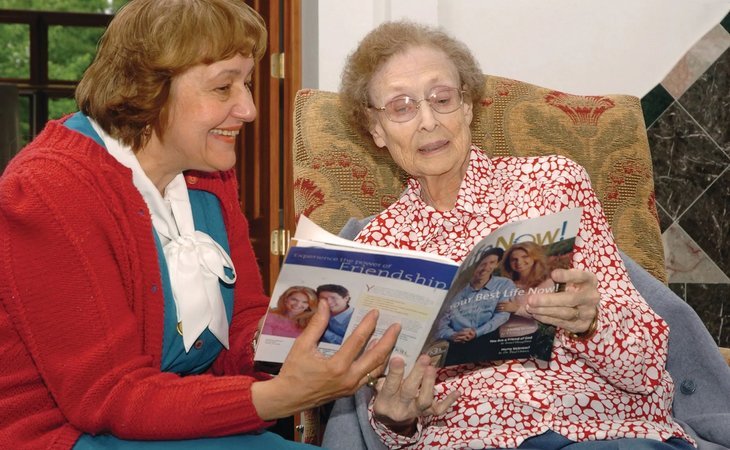 seniors-helping-seniors-of-plano-allen-and-richardson-75075-1450784_2