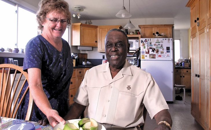 seniors-helping-seniors-of-plano-allen-and-richardson-75075-1450784_3