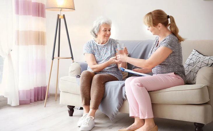 seniors-helping-seniors-of-plano-allen-and-richardson-75075-1450784_5