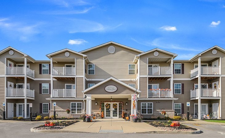connect55-elkhorn-68022-1450793_1