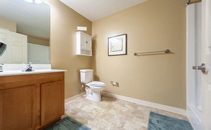 connect55-elkhorn-68022-1450793_10