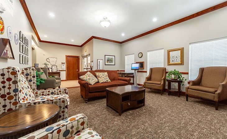 connect55-elkhorn-68022-1450793_3