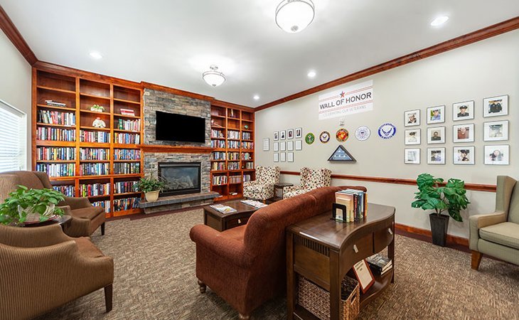 connect55-elkhorn-68022-1450793_7