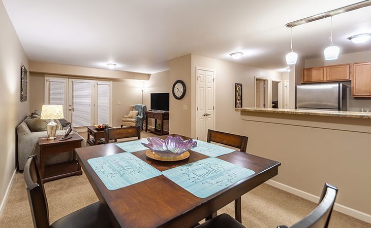 connect55-elkhorn-68022-1450793_8