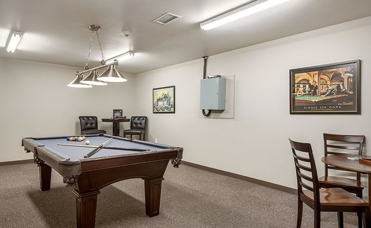 connect55-kansas-city-64155-1450794_10