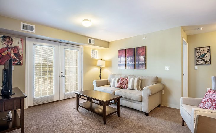 connect55-kansas-city-64155-1450794_4