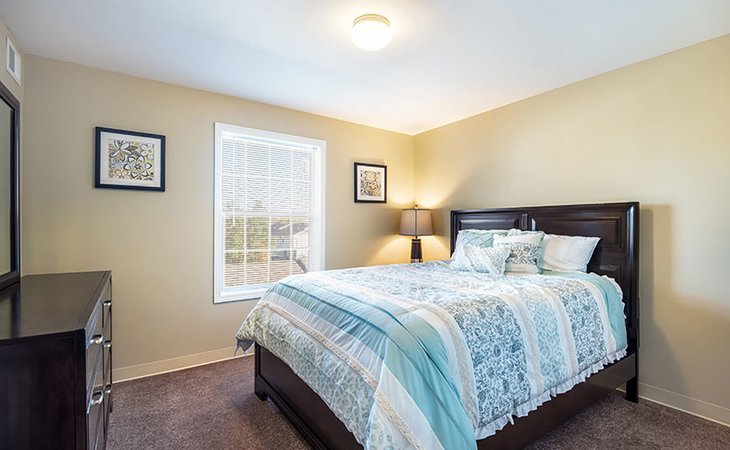 connect55-kansas-city-64155-1450794_5