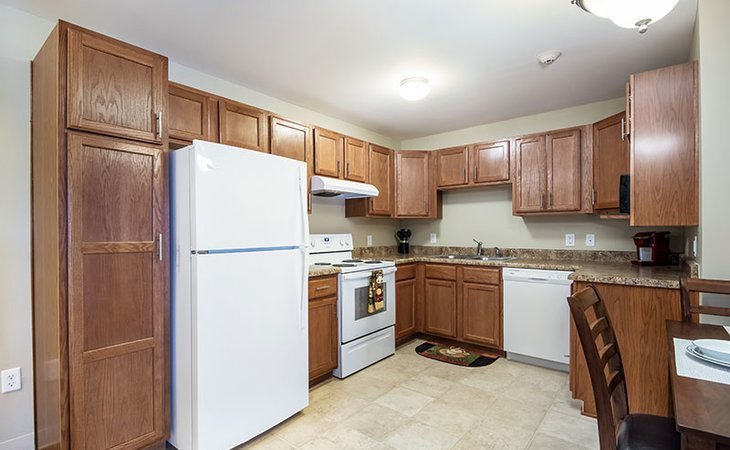 connect55-kansas-city-64155-1450794_7