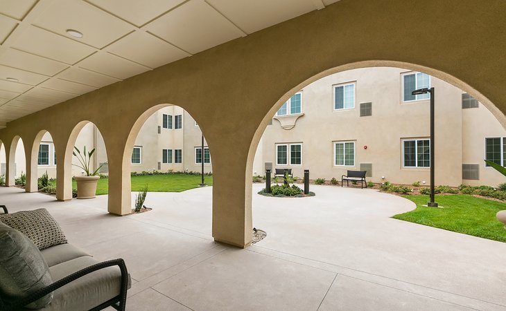 cogir-of-fallbrook-92028-1450798_3