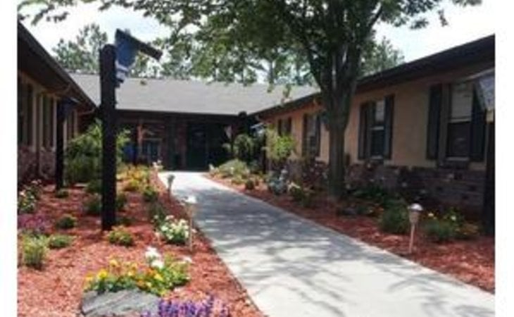 sugarmill-manor-34446-1450800_2