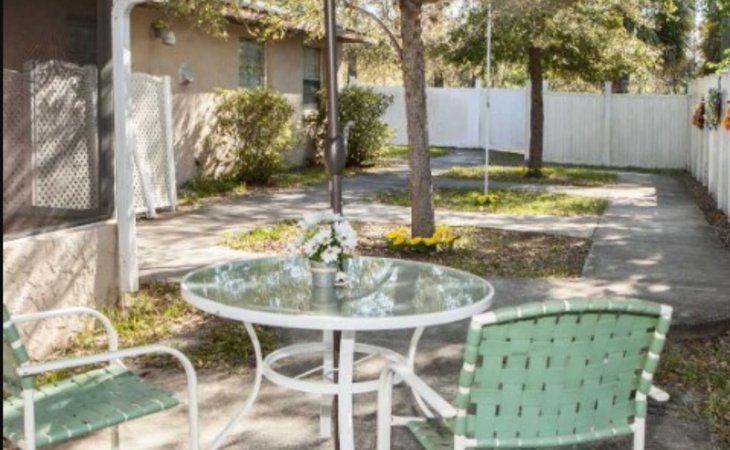 sugarmill-manor-34446-1450800_3