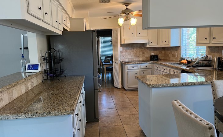 the-home-of-open-arms-77388-1450842_12