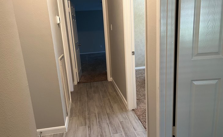 the-home-of-open-arms-77388-1450842_13