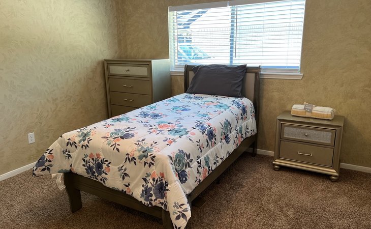 the-home-of-open-arms-77388-1450842_14