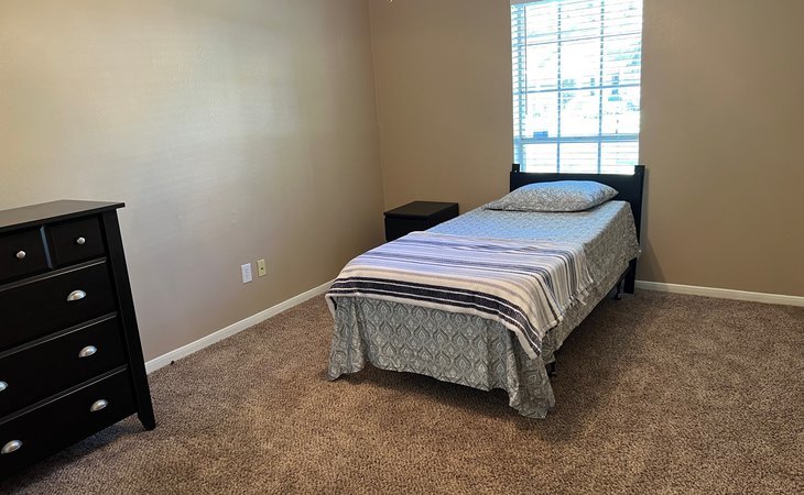 the-home-of-open-arms-77388-1450842_15