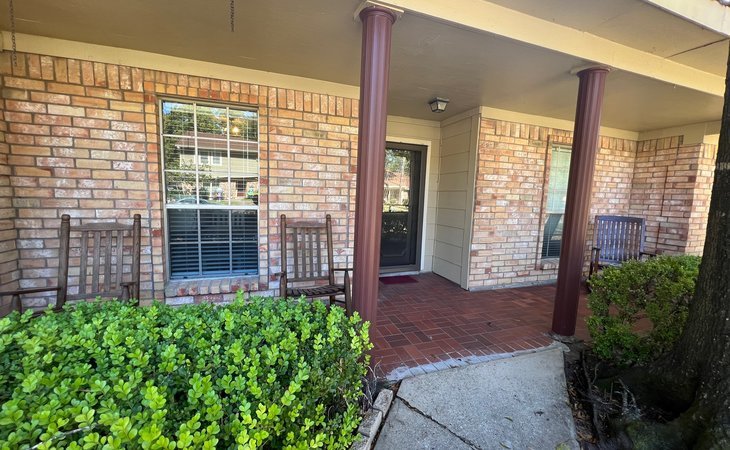the-home-of-open-arms-77388-1450842_2