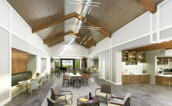 the-delaney-at-the-green-07932-1450898_3