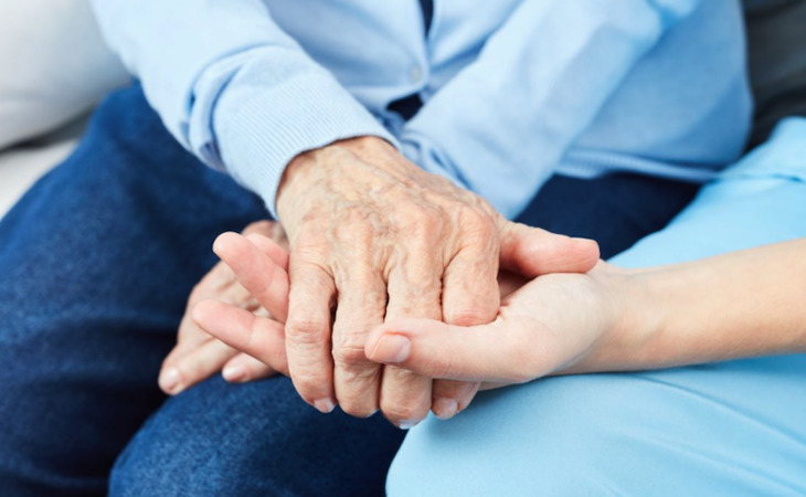 aura-home-care-and-concierge-llc-29483-1451060_4