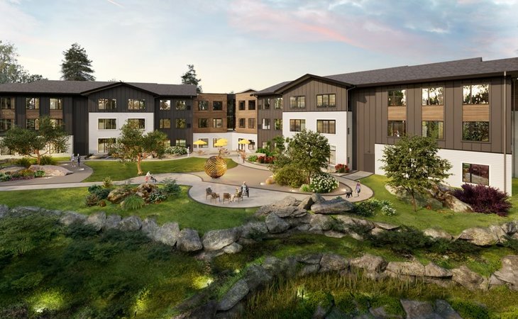 the-gallery-at-spokane-assisted-senior-living-99223-1451093_3