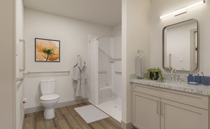 the-gallery-at-spokane-assisted-senior-living-99223-1451093_7
